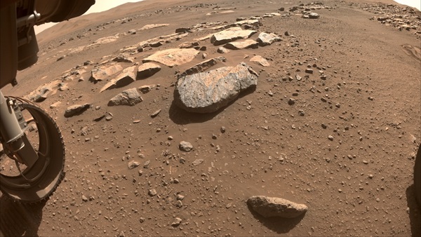 1PIA24767Perseverance_Finds_a_New_Rock_to_Abrade