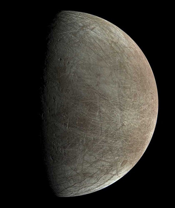 1pia25334aeuropabjornjuno_pj45_001_11_approx_true_color_bjornx21
