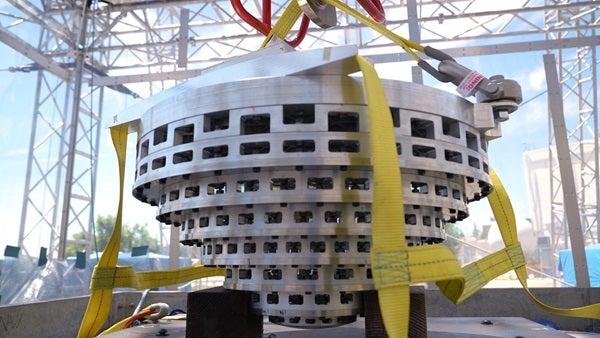 2PIA25420SHIELD_Prototype_Attached_to_Drop_Tower