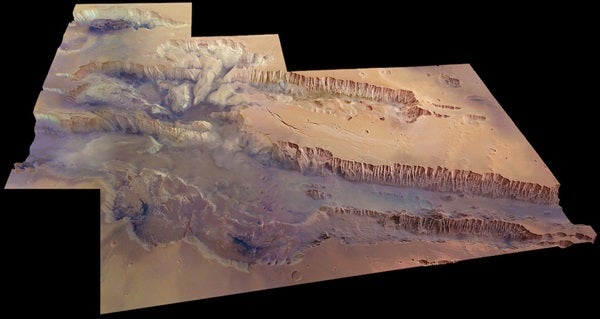 ASYAE1022_08_vm_obl