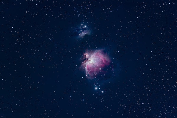 ASYDS0721_replacement_OrionNebula