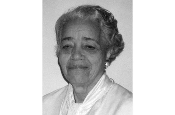 Dorothy_Vaughan_2
