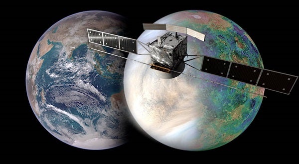 EnVision_Understanding_why_Earth_s_closest_neighbour_is_so_different