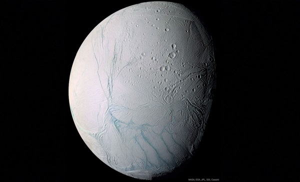 Enceladuswide