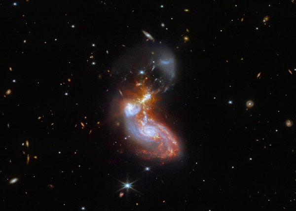 IIZW96GOALSgalaxy