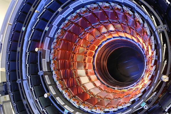 Indara_Suarez_CERN_LHC_CMS_TIB