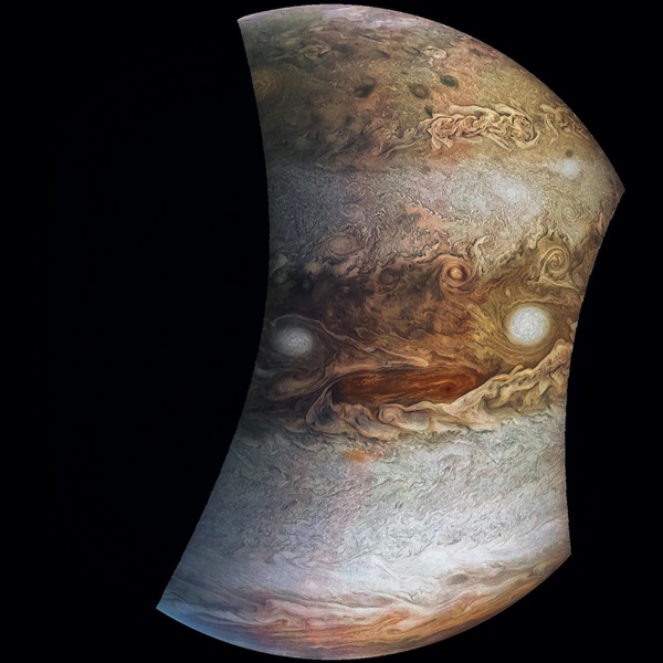 Jupiter9