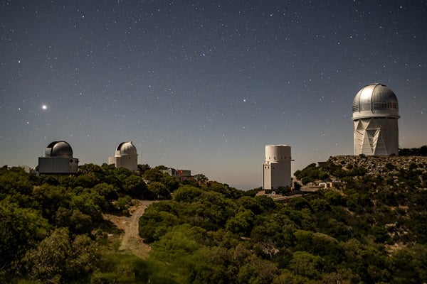 KittPeakNationalObservatory_MarilynChung_1920x1080_XBD20180500354042