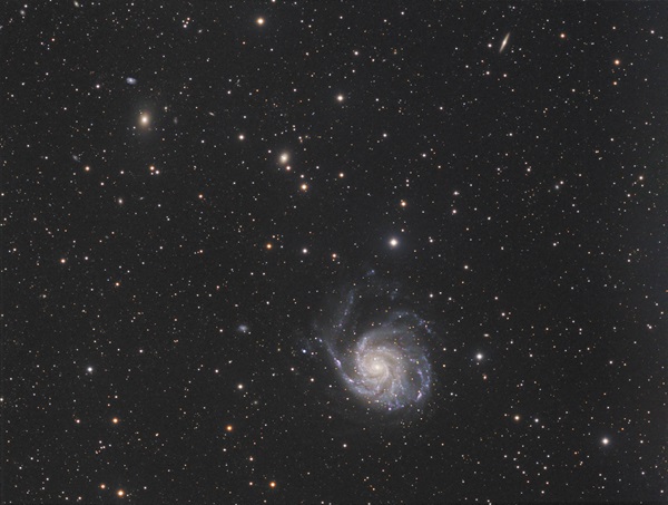 M101LRGB