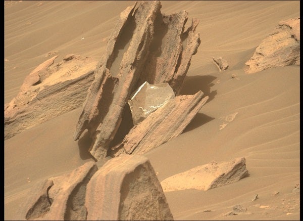 Mars_Perseverance_ZL0_0467_0708389164_428EBY_N0260756ZCAM08487_1100LMJ