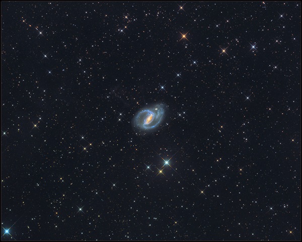 NGC1097widefield