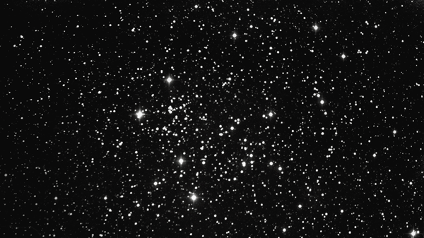 NGC1746