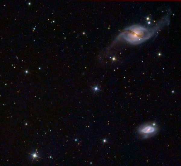 NGC371829