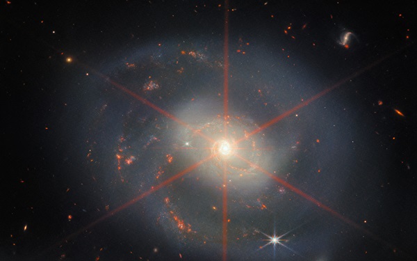 NGC7469