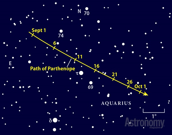 Parthenope-finder-chart