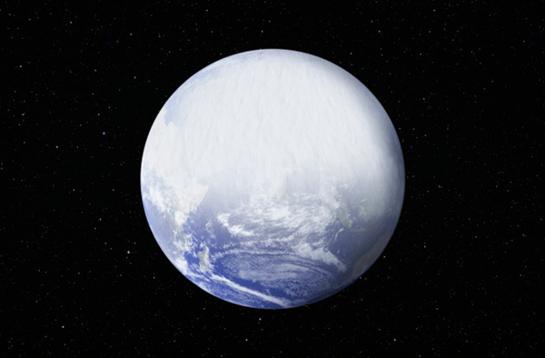 Snowball_Earth