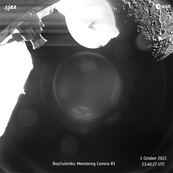 Sunrise_on_Mercury_pillars