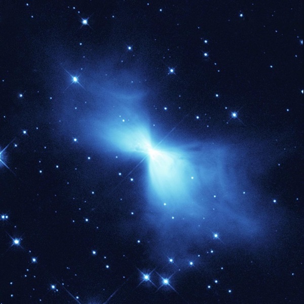 The_Boomerang_Nebula__the_coolest_place_in_the_Universe_pillars