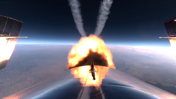 UNITY2_6.00_37_55_04.Still001