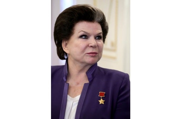 Valentina_Tereshkova__20170306_