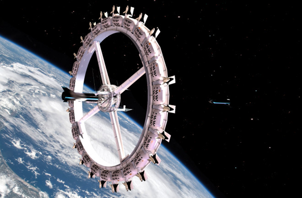 Voyager_in_space_