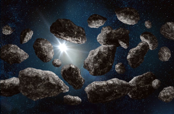 asteroidfacts