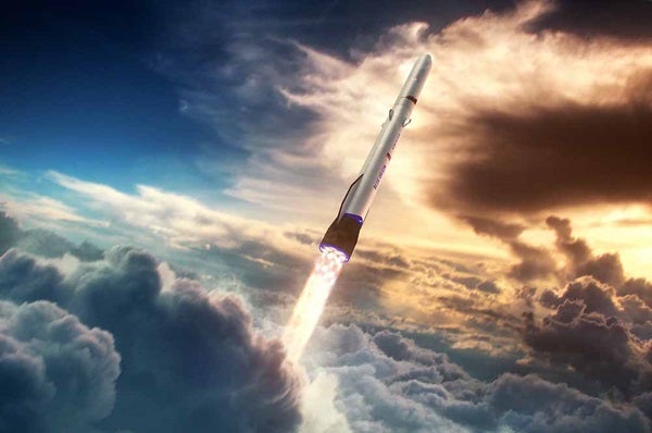 blueorigin_newglenn_ascent_web