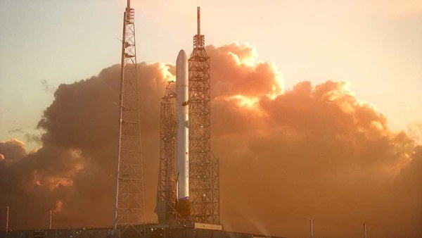 blueorigin_newglenn_launch_web