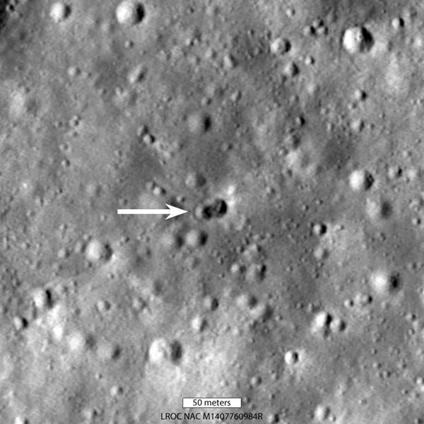 booster_0805_m1407760984r.map_.str01.enlarge3x.1100crop