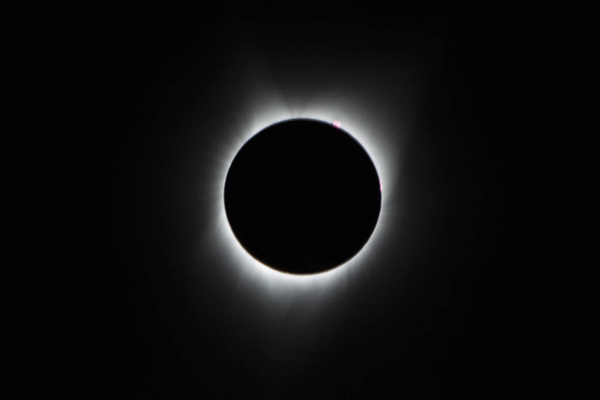 eclipse2017