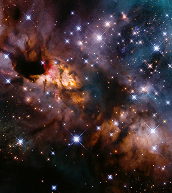 hubble_ic4628_prawm_display
