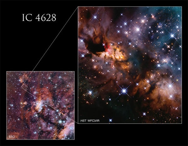 hubble_ic4628_prawm_inset_display