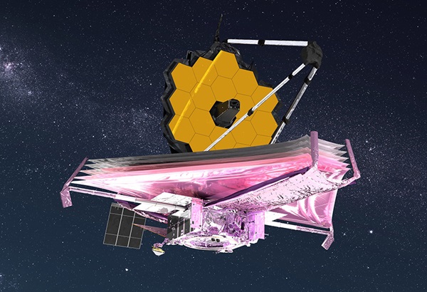 media_Ijameswebbspacetelescope