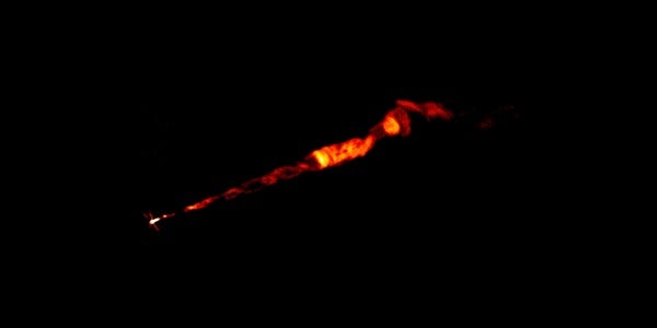 nrao21df04_M87_Total_Intensity_MagRot_1120211024x512