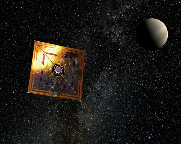 Get Answer) - Name Light Years Away Light travels at a speed of 186,000 miles