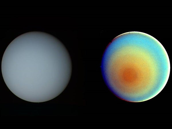 voyager_2_uranus_coloar_and_false_color_pia0003243_full_jan_17_1986_5_7_million_miles