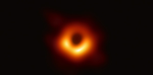 Next generation Event Horizon aims to get videos of black holes | Astronomy.com