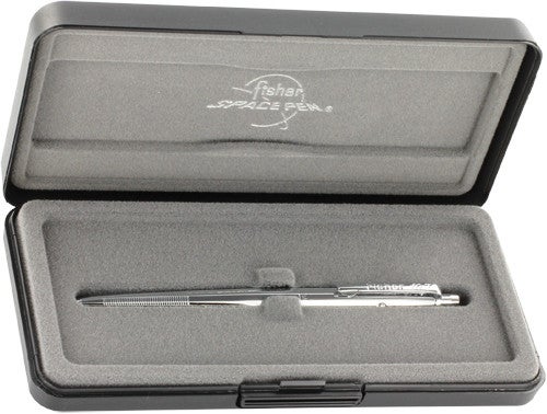 Fisher Original Astronaut Space Pen