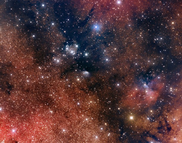 NGC 6250