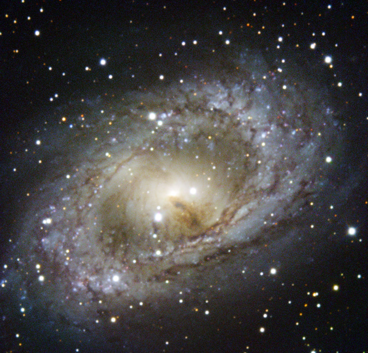 NGC 6300