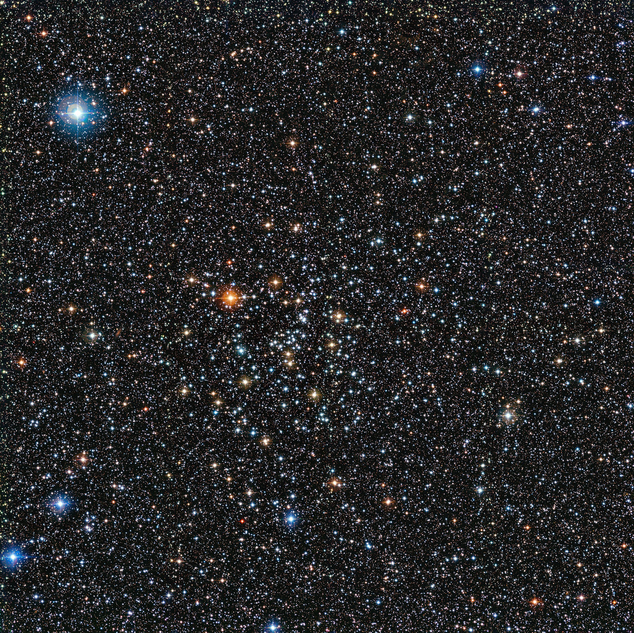 IC 4651