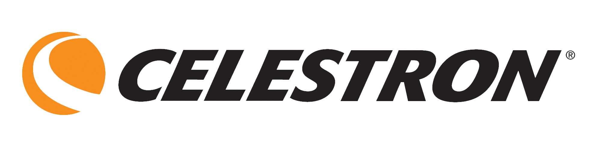 Celestron logo