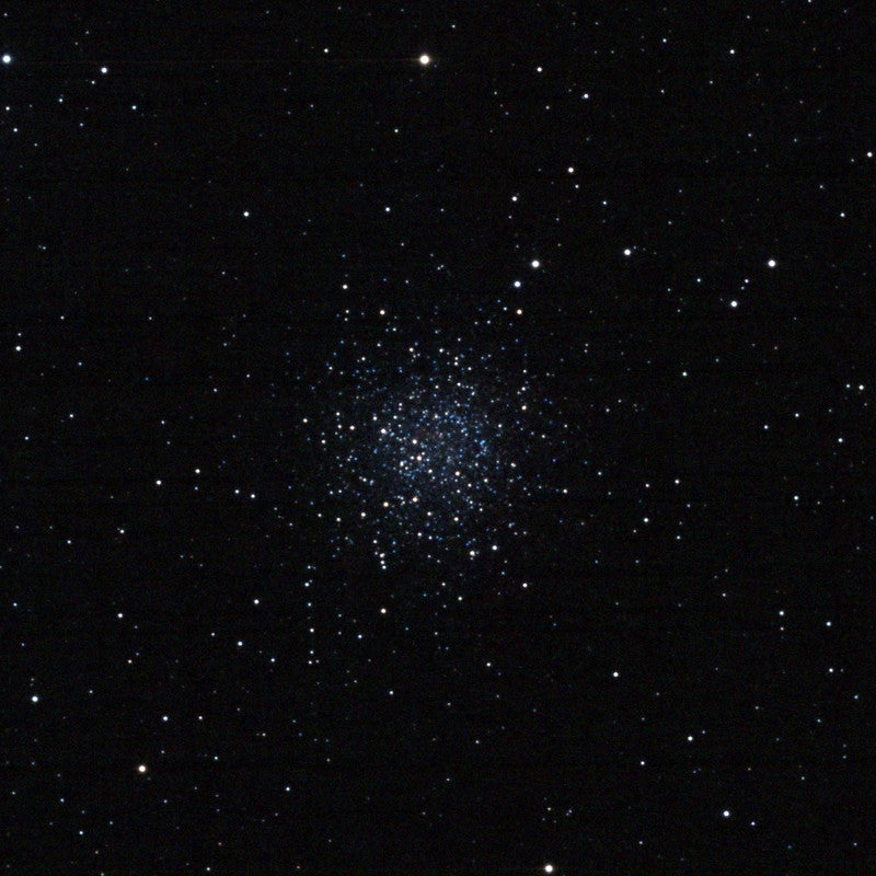 NGC 5897