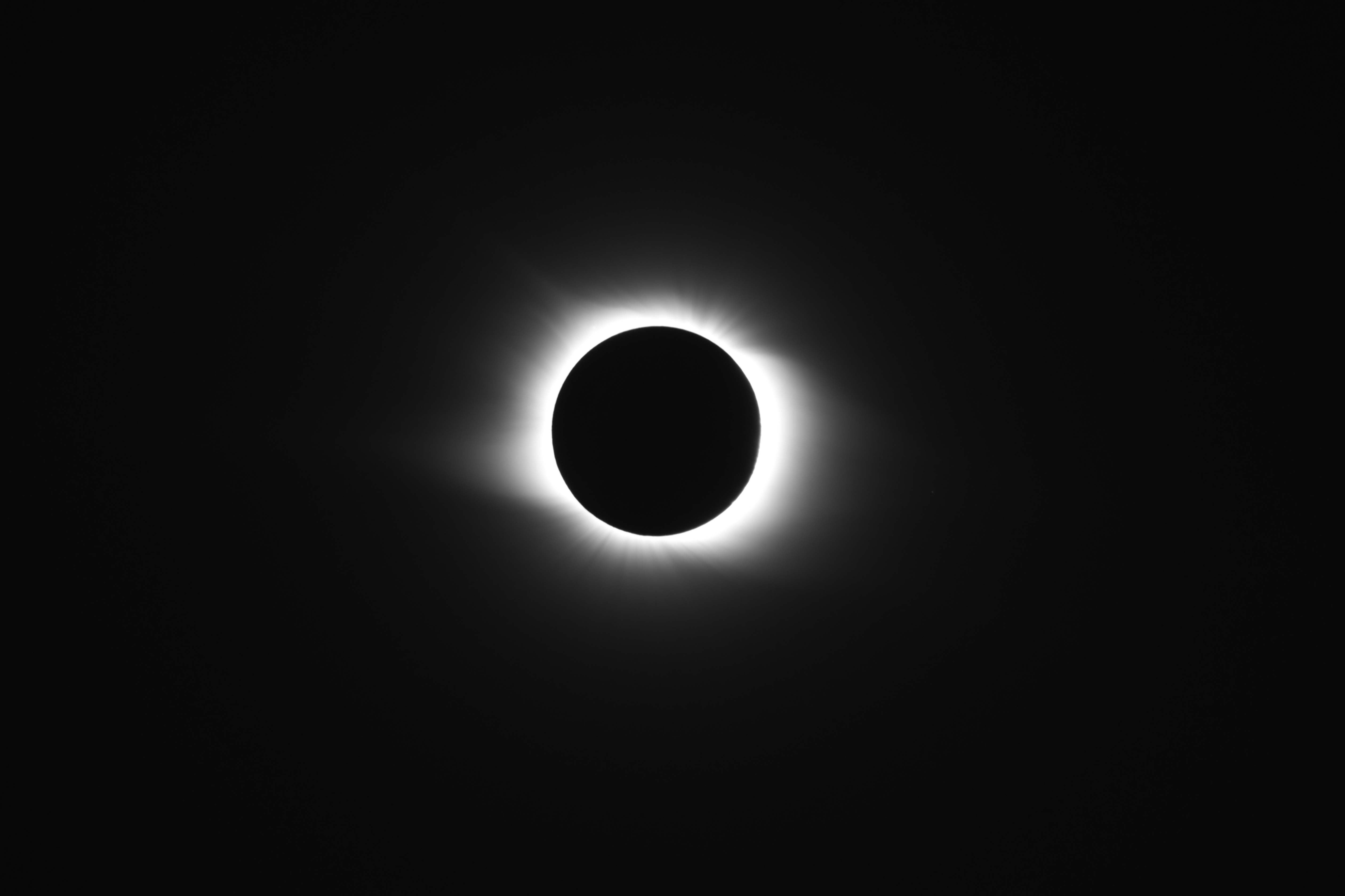 Eclipse