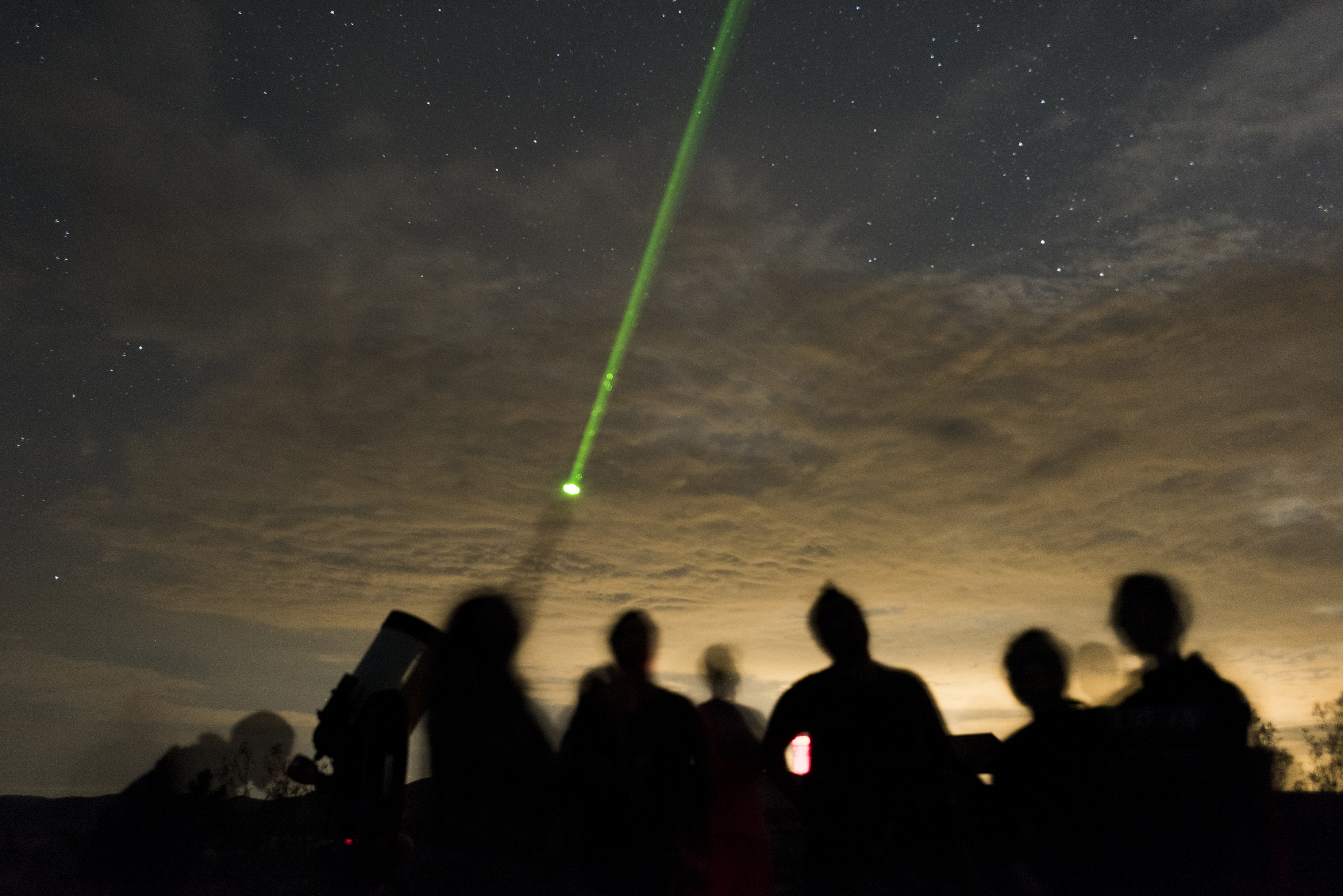 Countless people find astronomy fun, and for many good reasons.