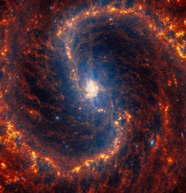 NGC-4535