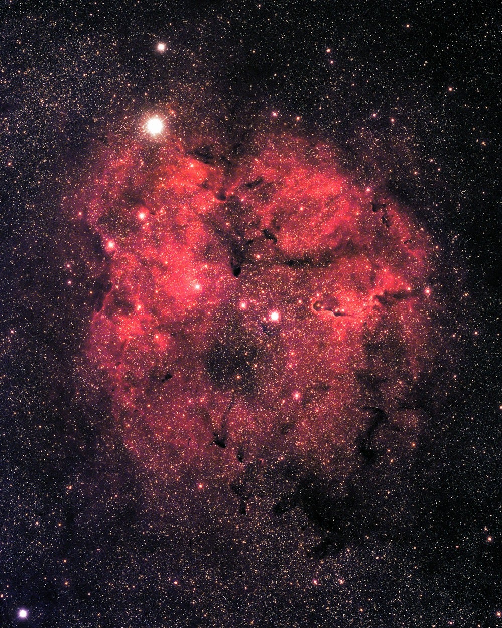 IC 1396